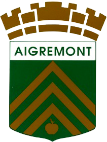 Client Aigremont