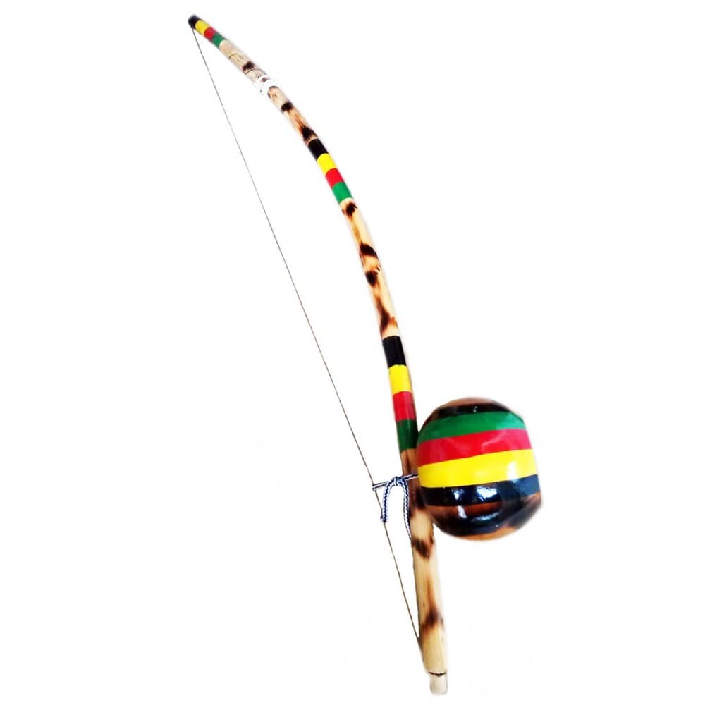 Berimbau