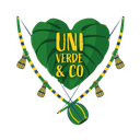 Uni Verde & Co
