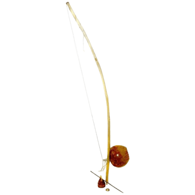 Instruments