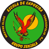 Capoeira Senzala 78 Capoeira Senzala 78