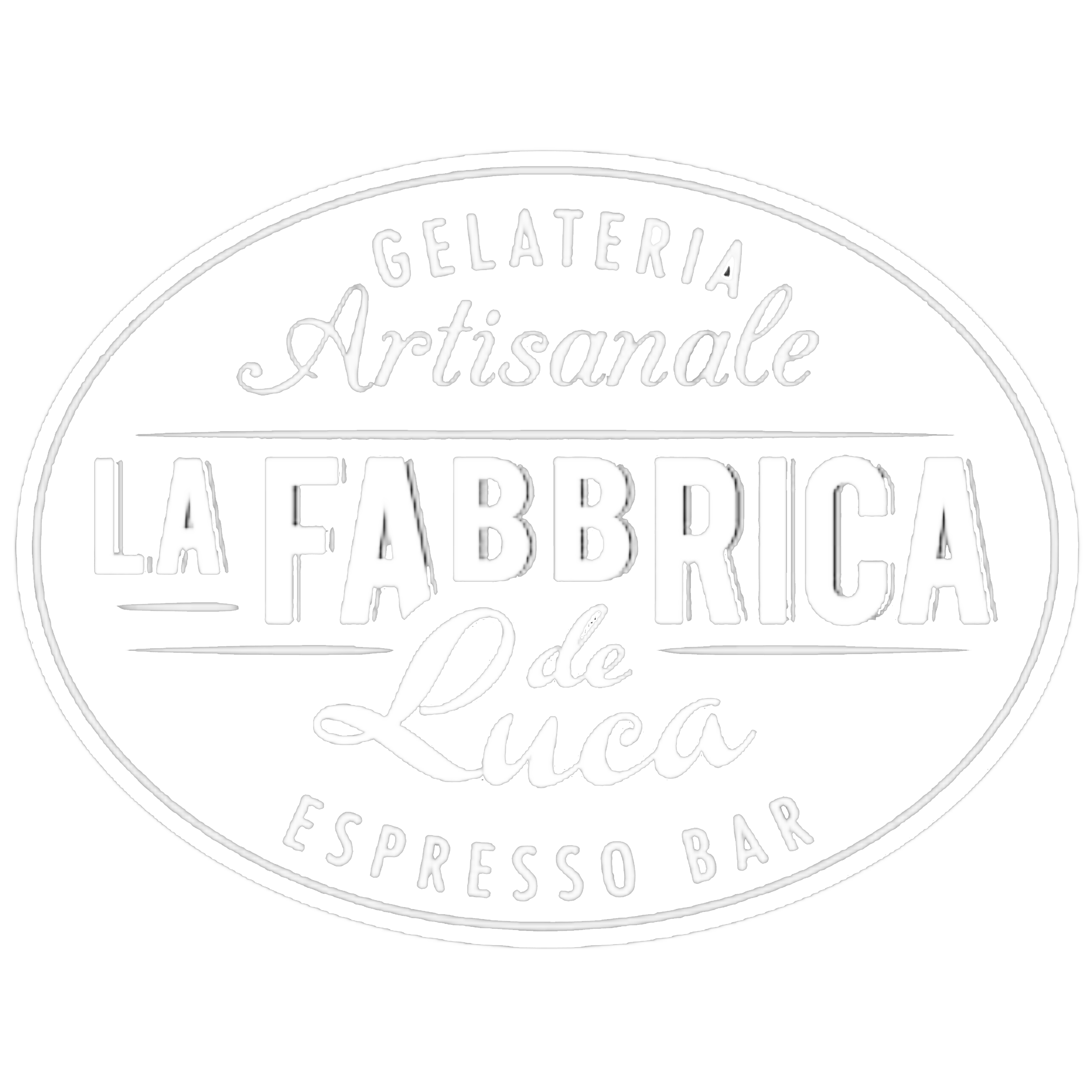 La fabrica de luca modif
