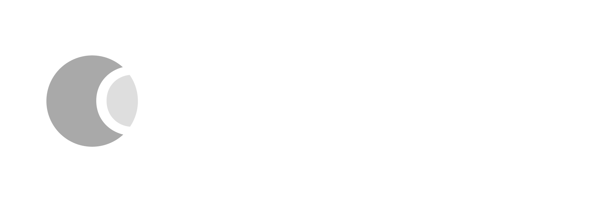 Optic 2000 modif