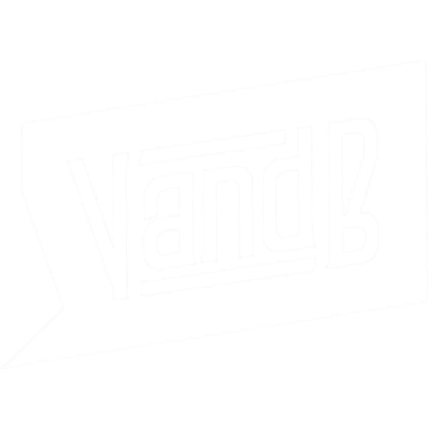 logo v and b