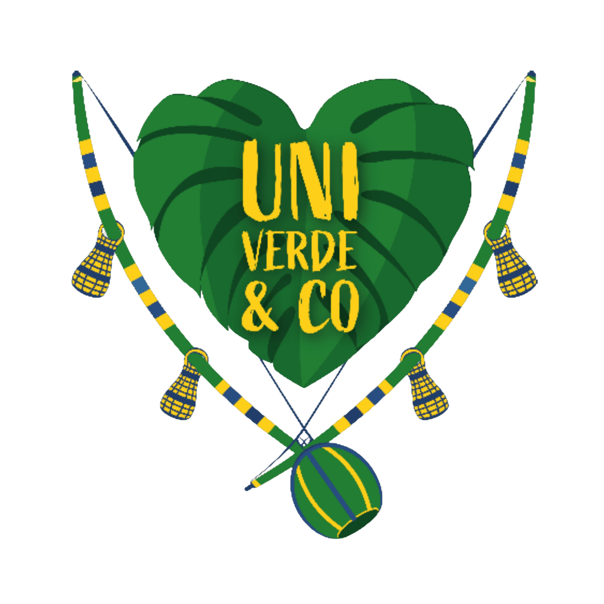 Uni Verde & Co